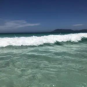 Casa Da Casa de Férias Cabo Frio